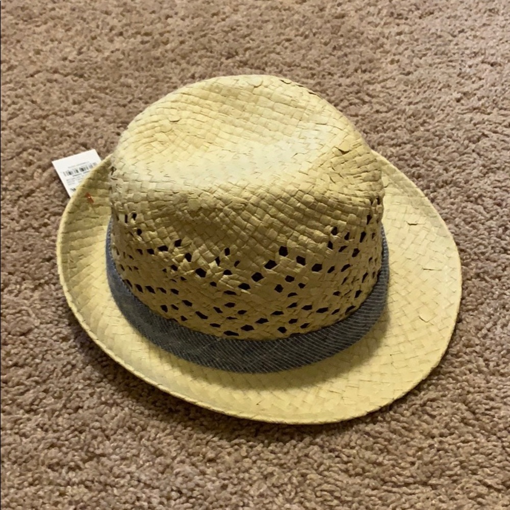 Kids Hat 2T-5T
